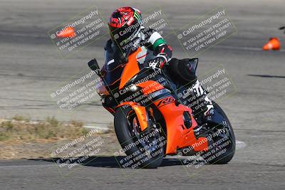 media/Nov-14-2023-YCRS ChampSchool (Tue) [[2d0185ab3b]]/12pm (Turn 13)/